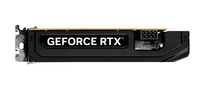 Palit NE65050019P1-GB2070F