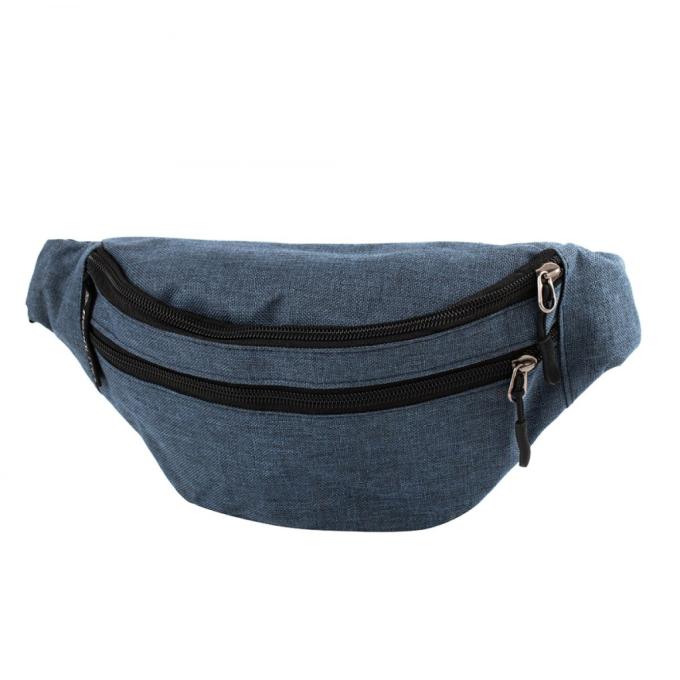 Bordlite JBBB40 NAVY