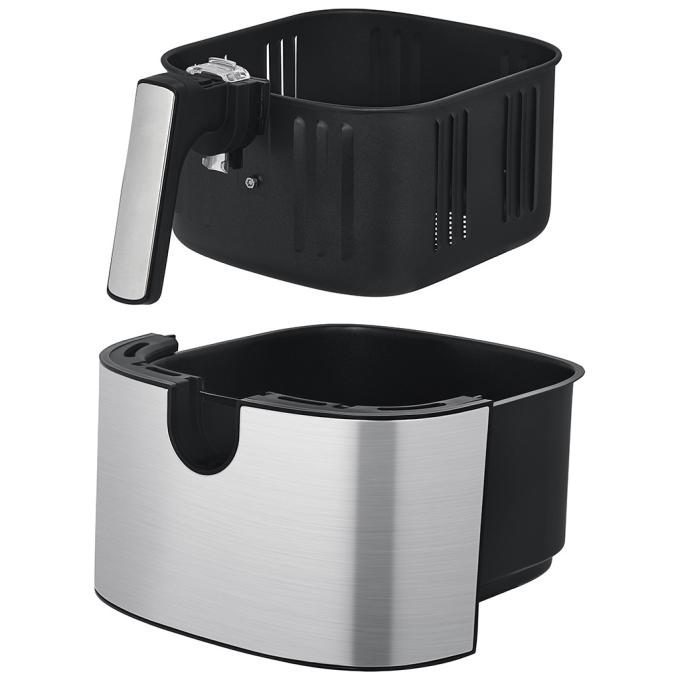 Rotex ROM680-XL MultiFry