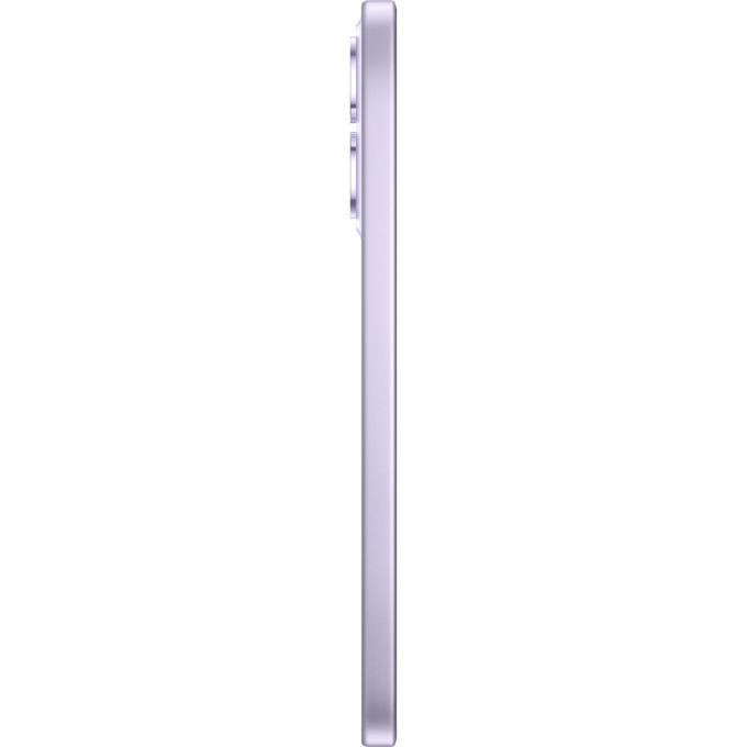 Oppo OFCPH2699_PURPLE