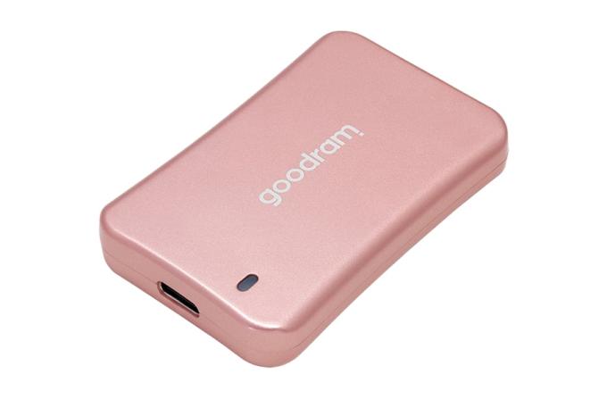 Goodram SSDPR-HX200-1K0-RG