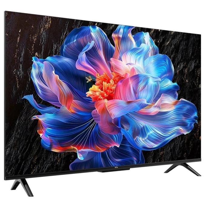 TCL 43P6K