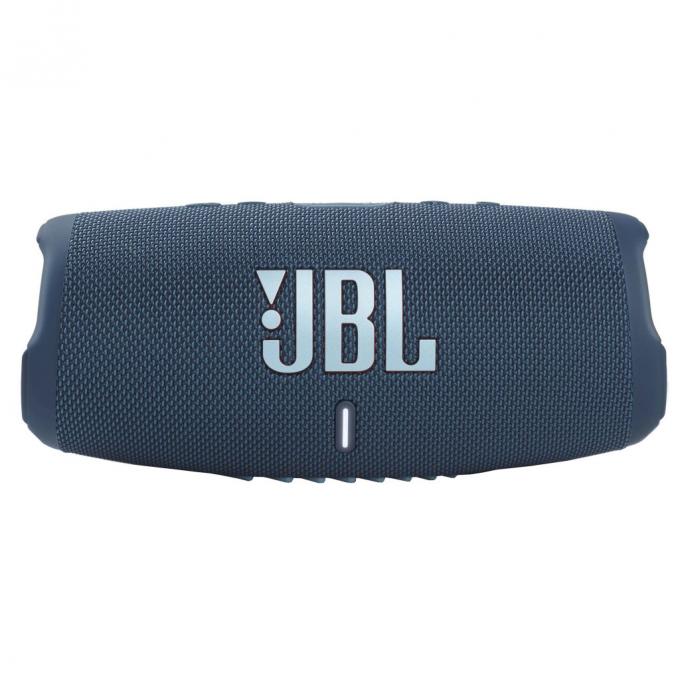 JBL JBLCHARGE5BLUPB