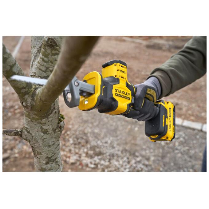 Stanley SFMCS305B