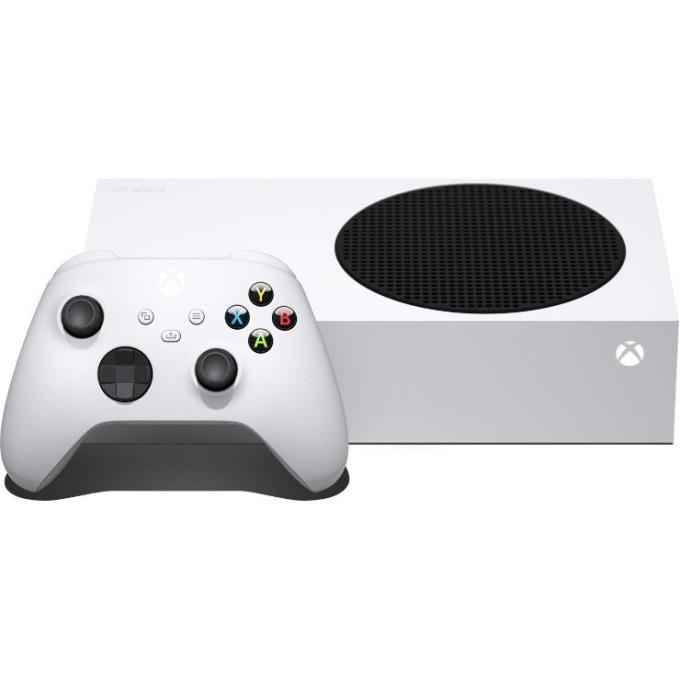 Microsoft EP2-10061