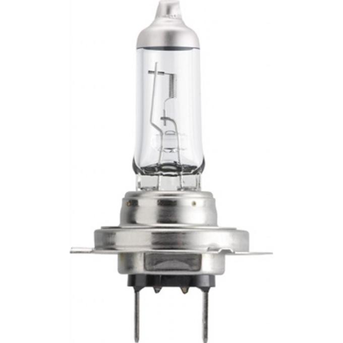 Philips 12972 LLECO S2