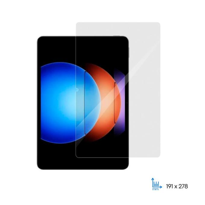 2E 2E-MI-PAD6SP-LT2.5D-CL