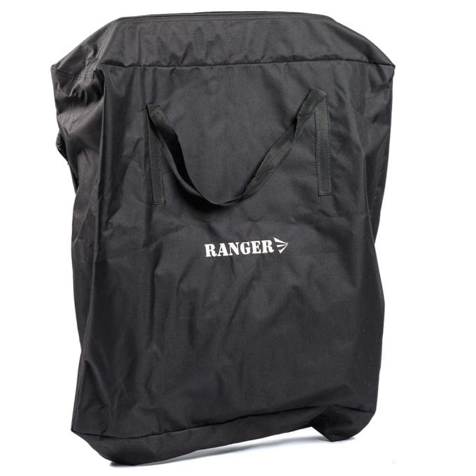 Ranger RA2252