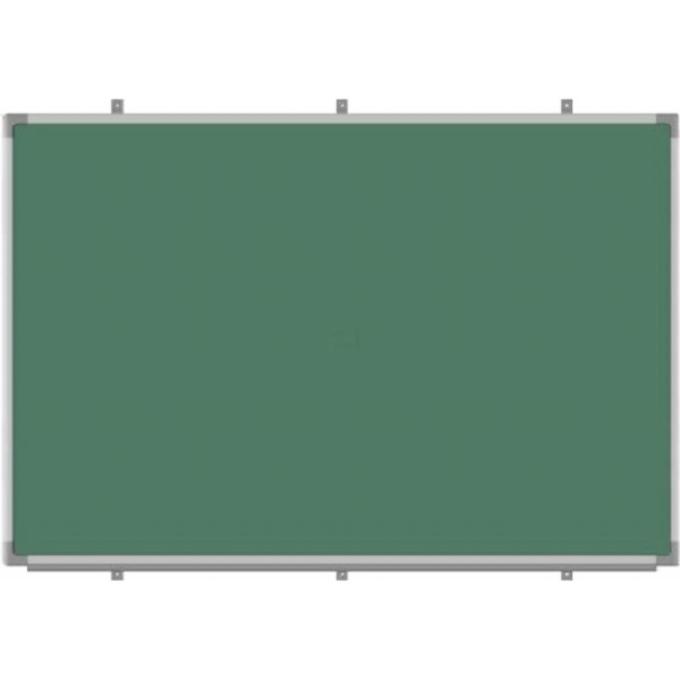 Sector К1510