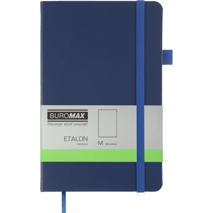 BUROMAX BM.291060-02