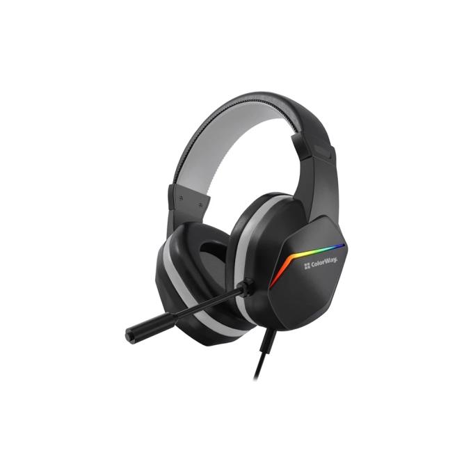 ColorWay CW-HPG01BK