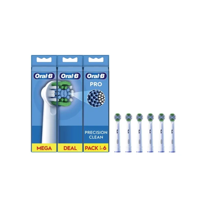 Oral-B 8006540847466