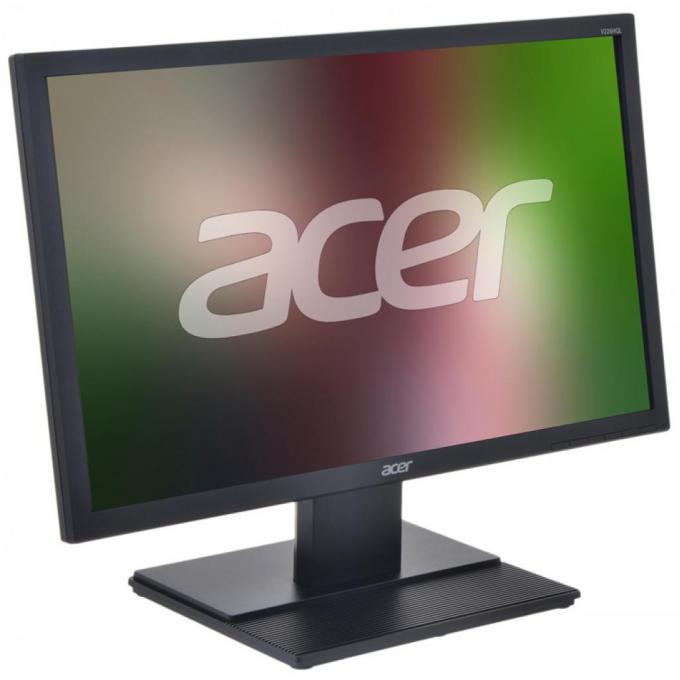 Acer UM.WV6EE.B05 / UM.WV6EE.B08