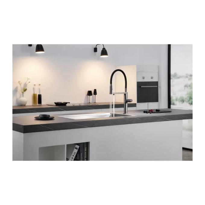 Nett AG-43