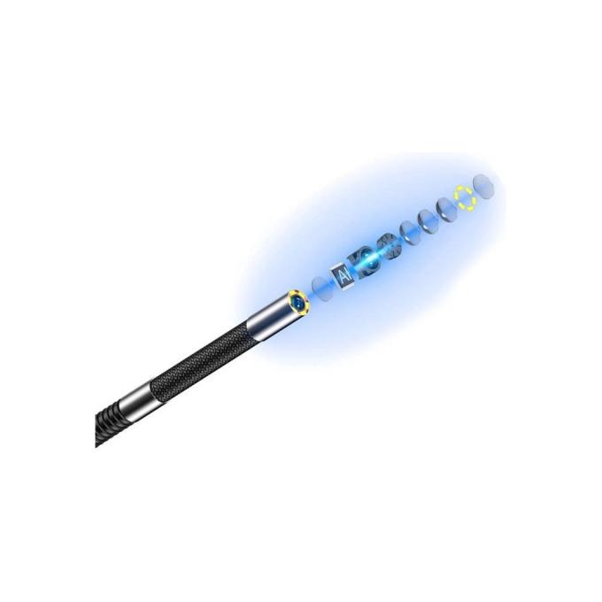 Ulefone RL075662