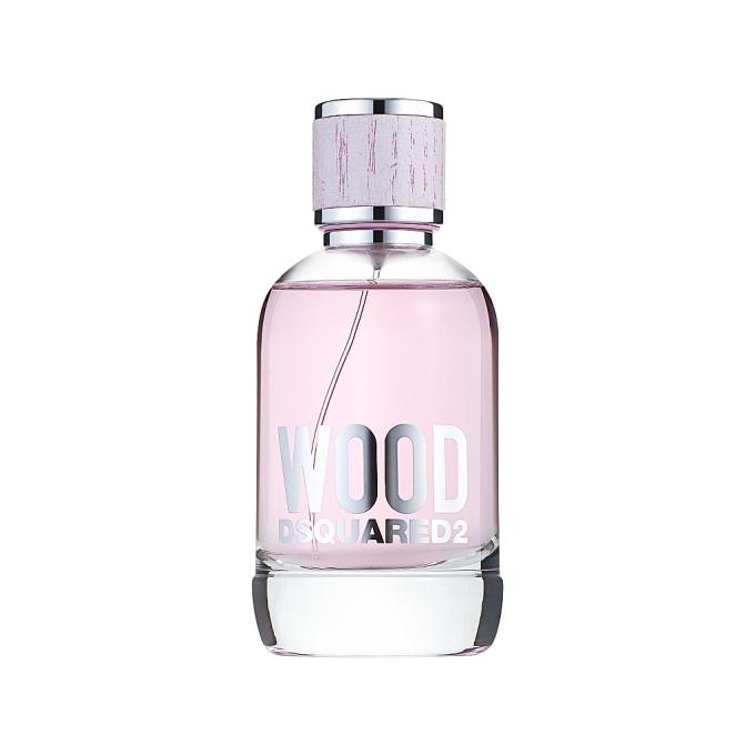Dsquared2 8011003845583