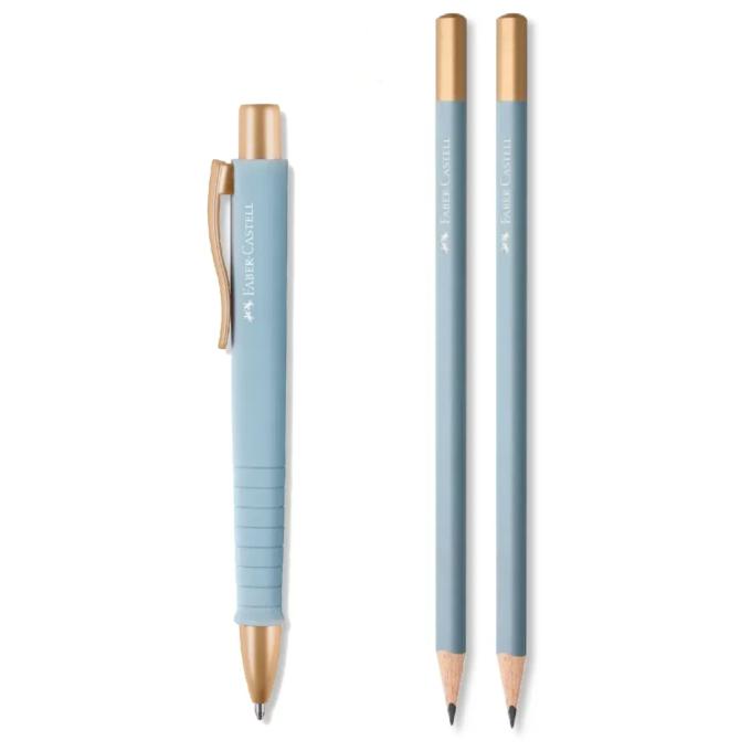 Faber-Castell 32574