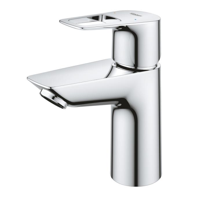 Grohe 23337001