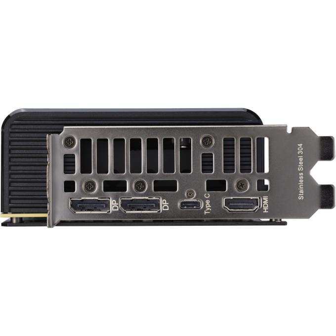 ASUS PROART-RTX5070TI-O16G
