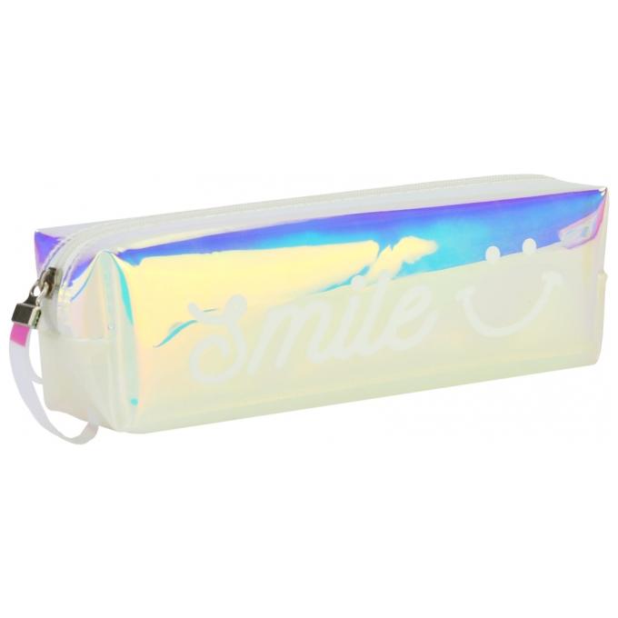 Cool For School CF6448-white