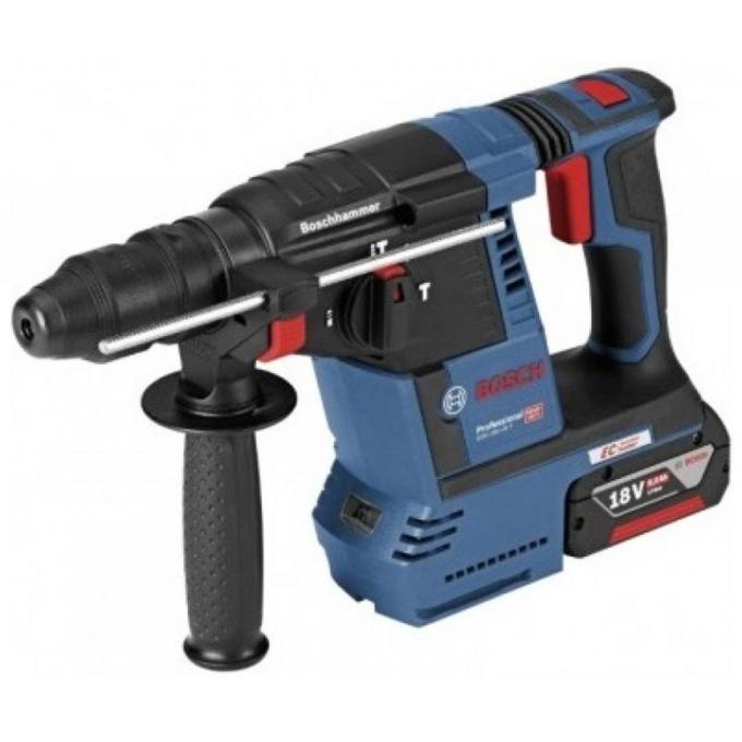 BOSCH 0.611.909.000