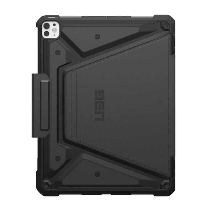 UAG 124476114040