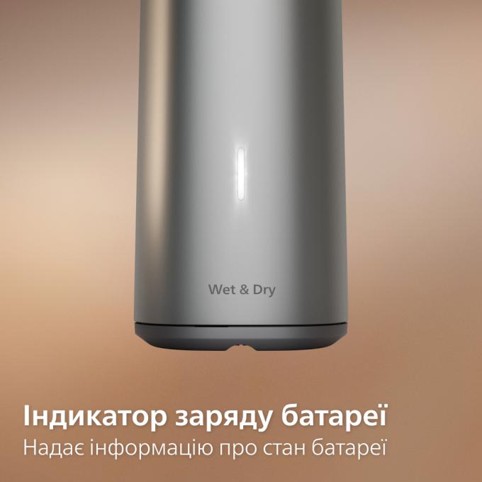 Philips MG5931/15