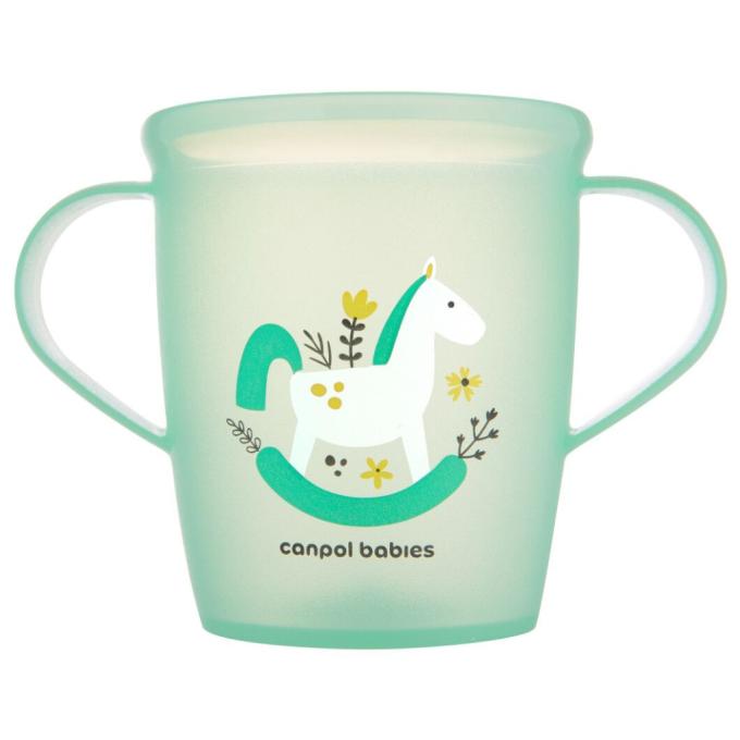 Canpol babies 2/101_gre