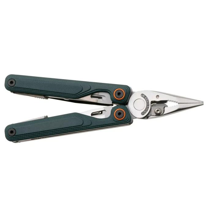 LEATHERMAN 833401