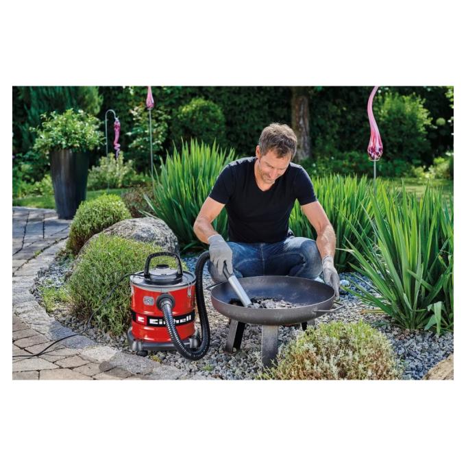 EINHELL 2351667