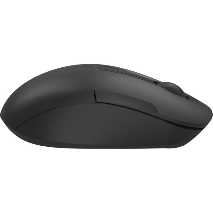 A4tech 4711421000932