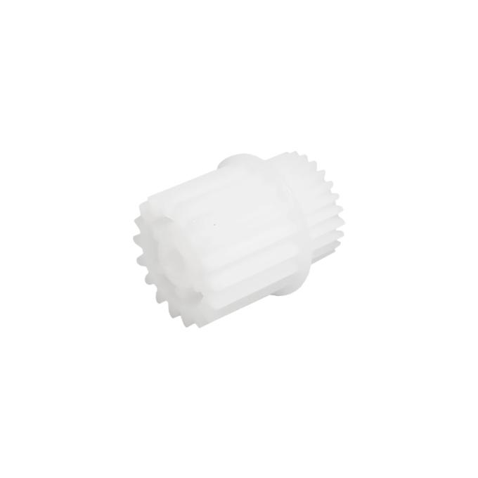 Patron GEAR-CAN-FU8-0576-PN
