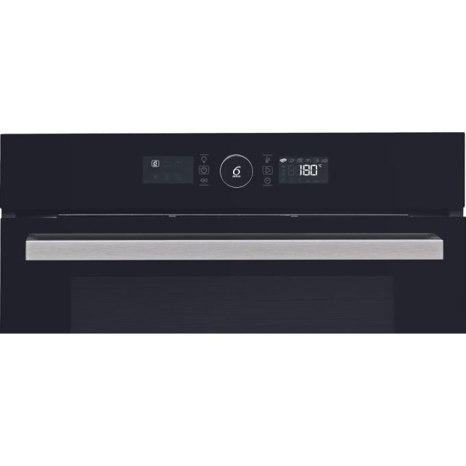 Whirlpool OAKZ97961SPNB