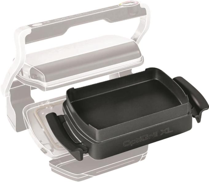 TEFAL XA727810