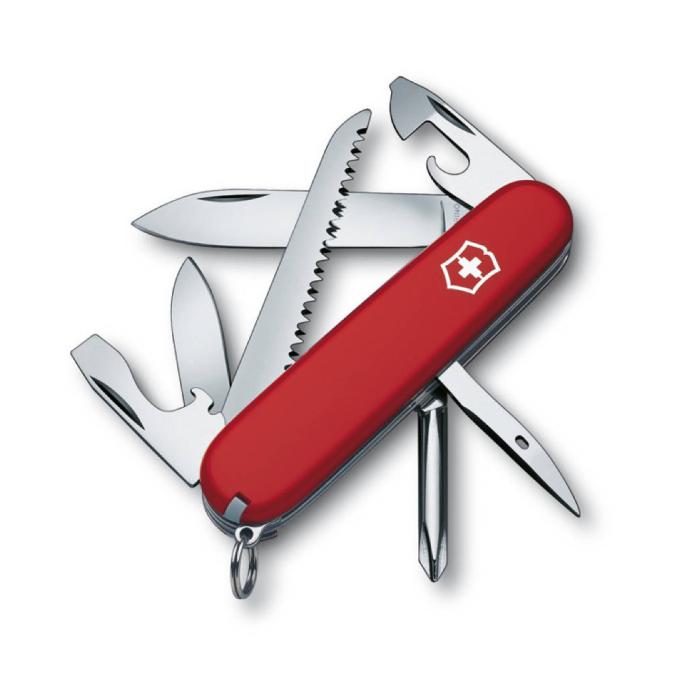 Victorinox 1.4613