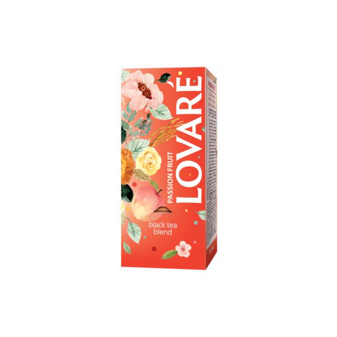 Lovare lv.76036