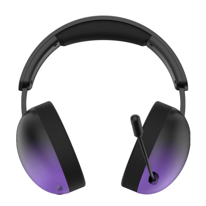 Hator HH30_PRO_wireless_BV