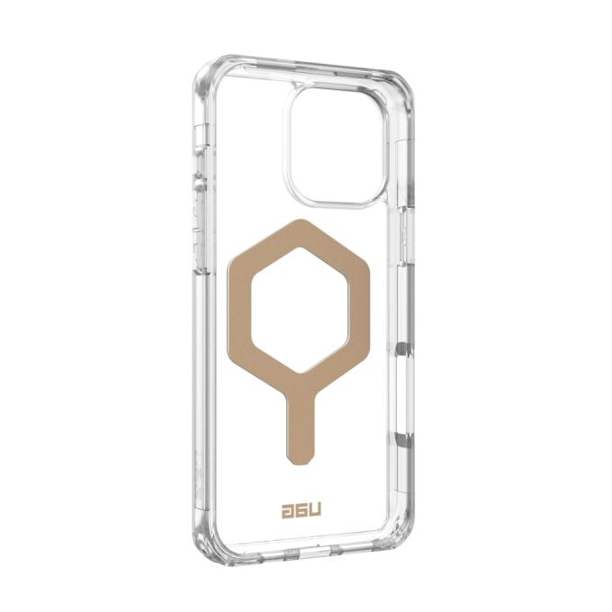 UAG 114481114381