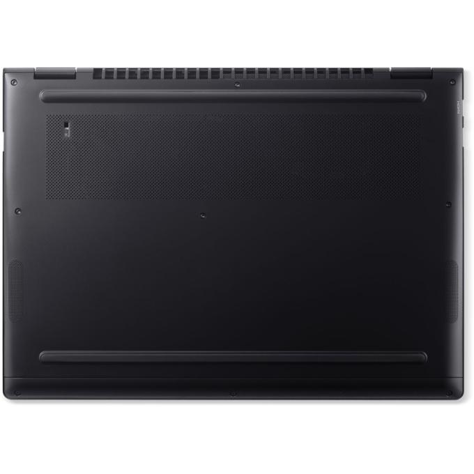 Acer NX.BJLEU.00A