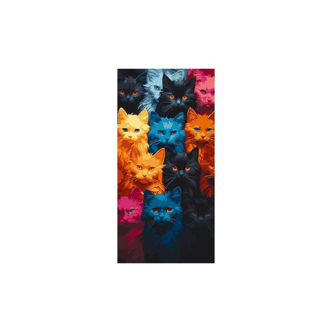 ArtCraft 11524-AC