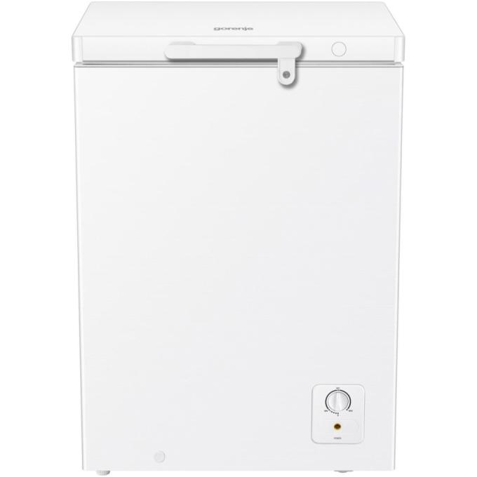 Gorenje FH10E4W5