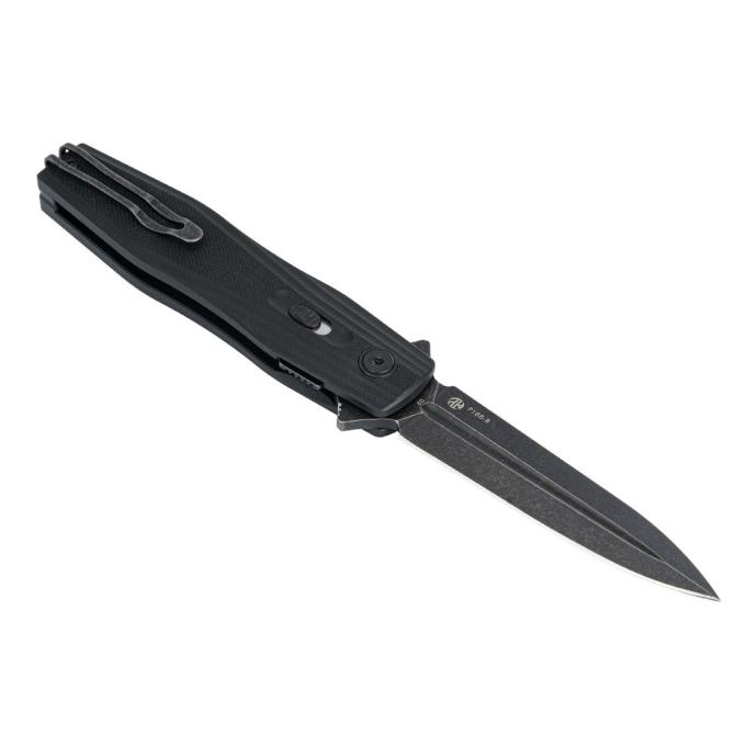 Ruike P188-B