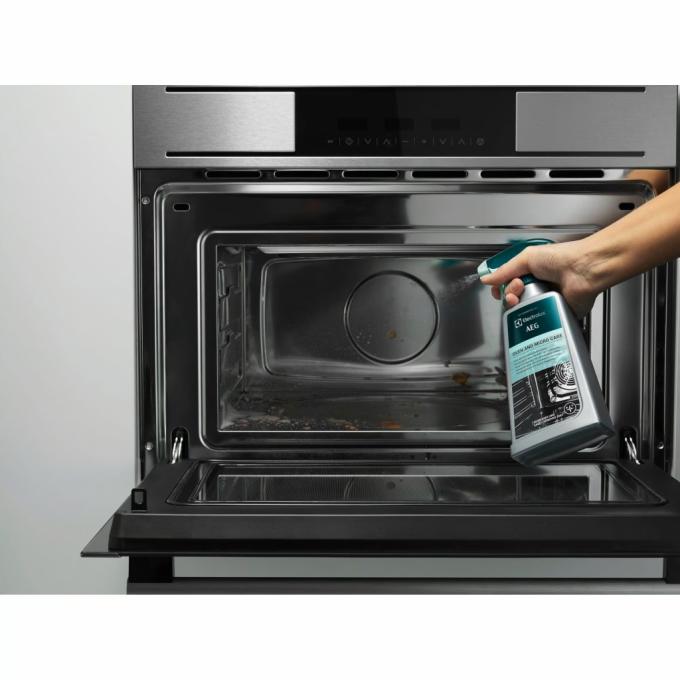 ELECTROLUX M3OCS301