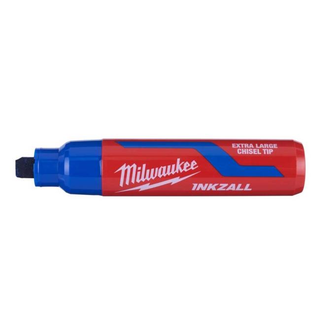 Milwaukee 4932471561
