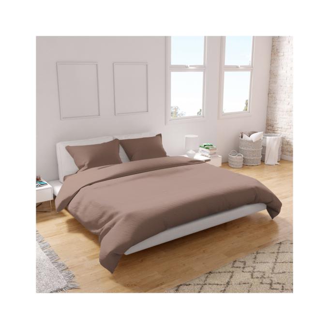 Home Line 181377