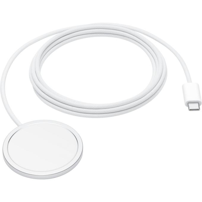 Apple MGDM4ZE/A
