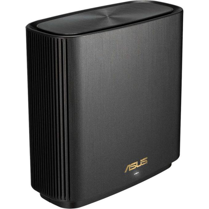 ASUS 90IG0740-MO3B50