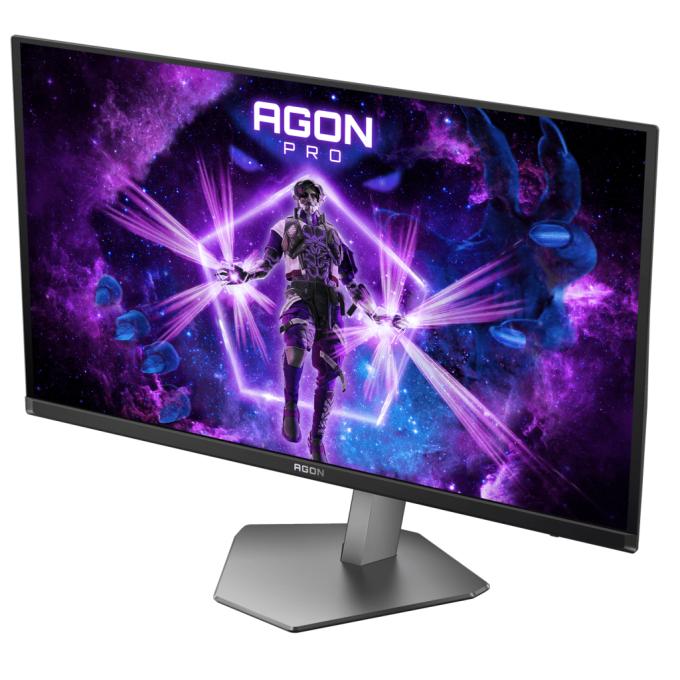 AOC AG276QKD2