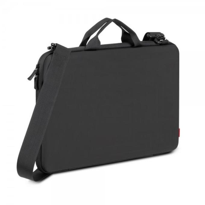 RivaCase 5131 (Black)