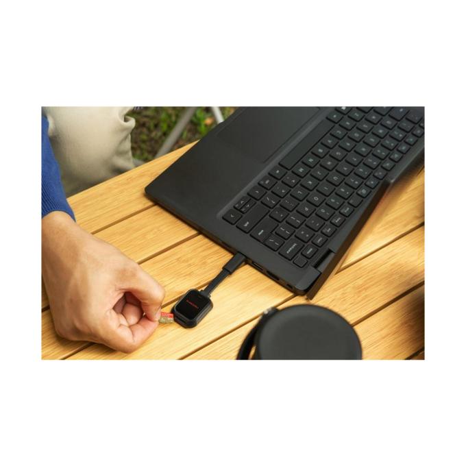 SANDISK SDSQXGN-2T00-GN6MN